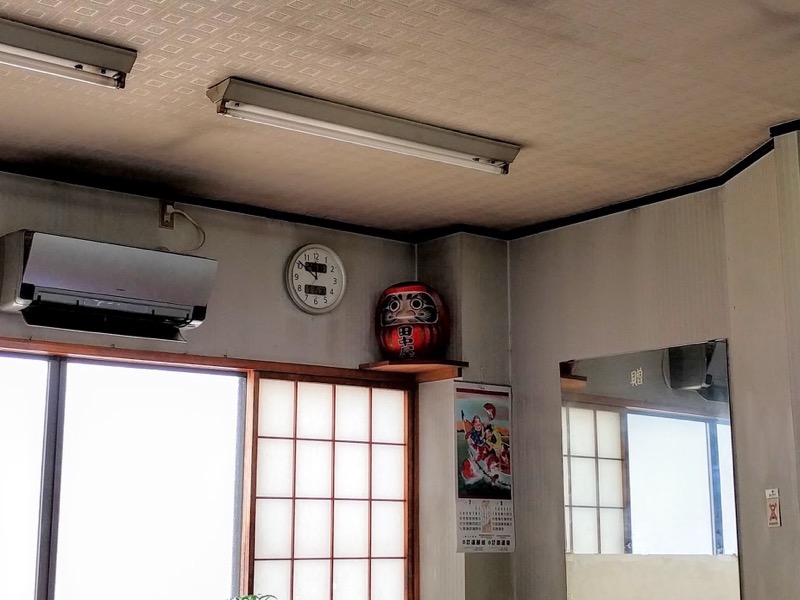 田中屋-だるま.jpg 田中屋 だるま