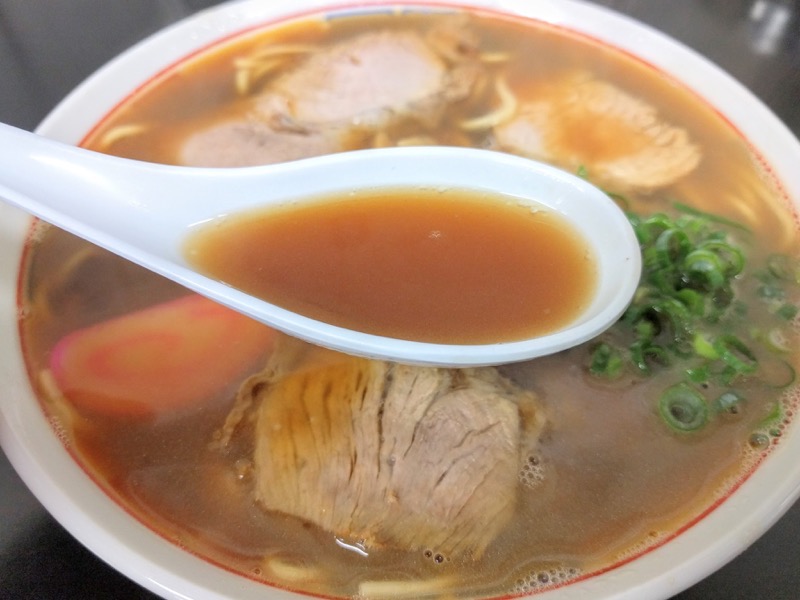 まる京-スープ.jpg まる京 スープ