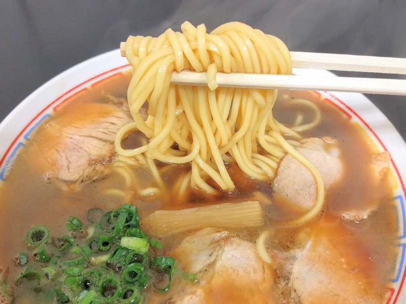 まる京-リフトアップ.jpg まる京 リフトアップ