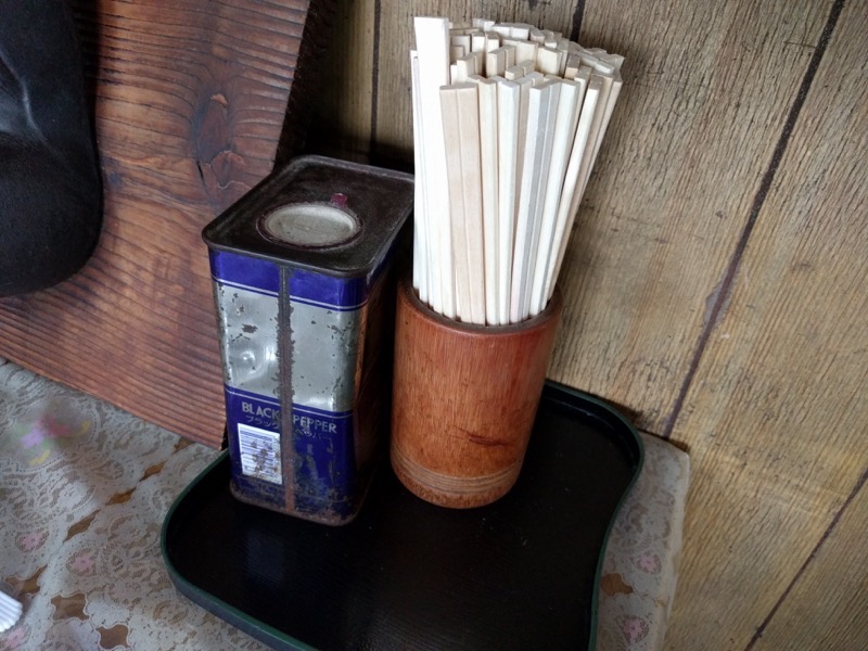 まるかい-調味料.jpg まるかい 調味料