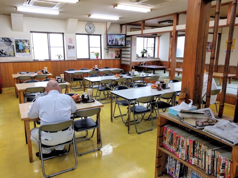 丸好食堂-内観3.jpg 丸好食堂 内観3