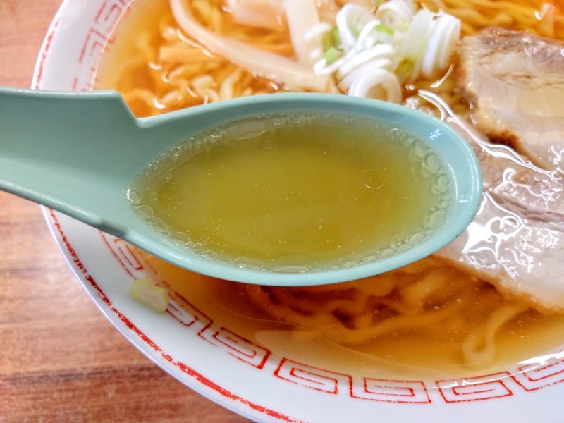 なまえ食堂-スープ.jpg なまえ食堂 スープ