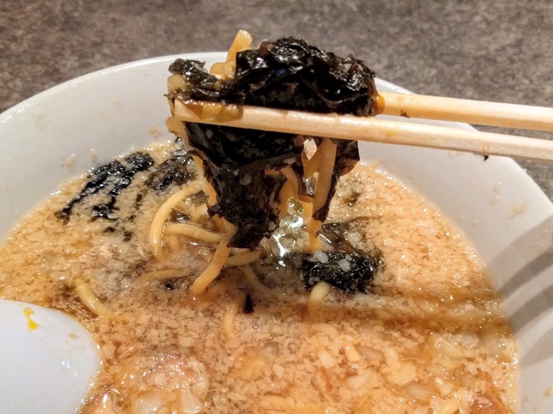 酒麺亭潤-のりリフトアップ.jpg 酒麺亭潤 のりリフトアップ