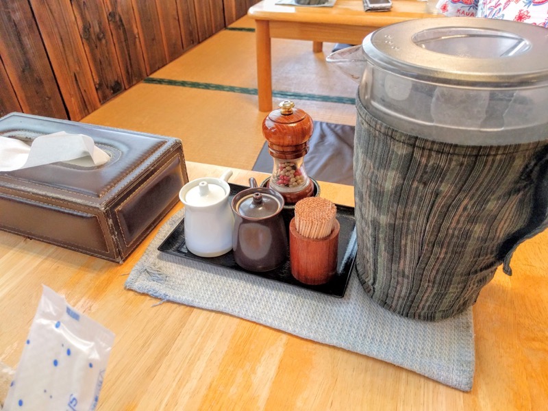 麺組-調味料.jpg 麺組 調味料