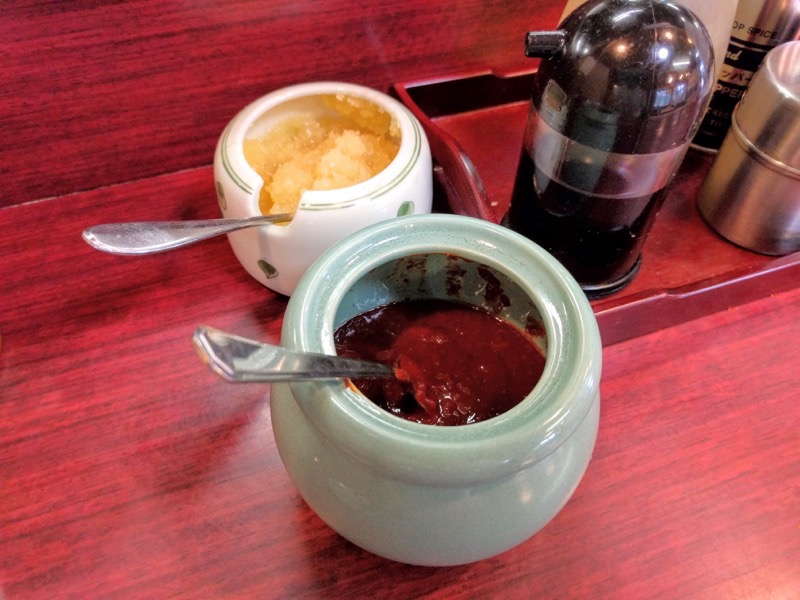 こまどり-調味料2.jpg こまどり 調味料2