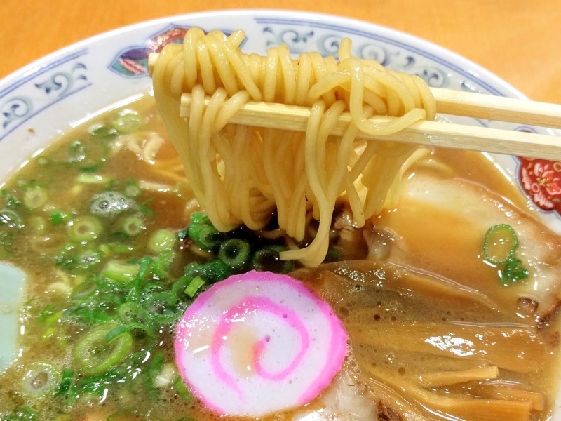 まるさん リフトアップ