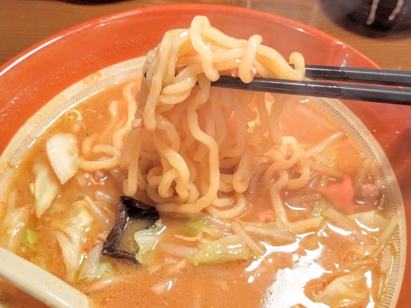 東光-リフトアップ.jpg 東光 リフトアップ