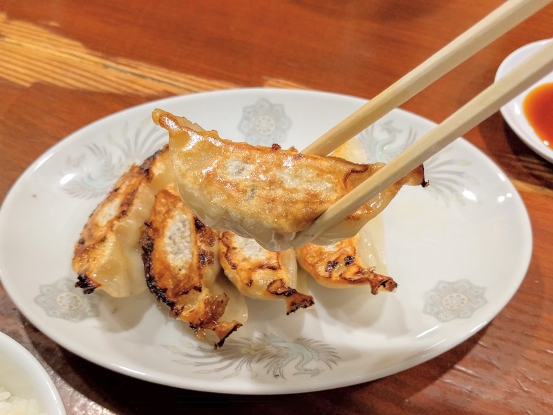 麺王本店-餃子リフトアップ1.jpg 麺王本店 餃子リフトアップ1