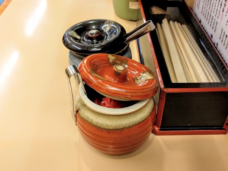 楽勝ラーメン-調味料.jpg 楽勝ラーメン 調味料