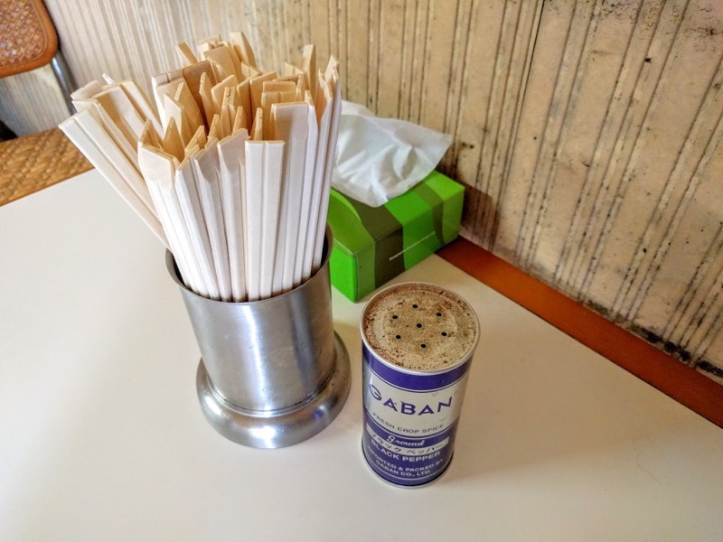 いとう食堂-調味料.jpg いとう食堂 調味料