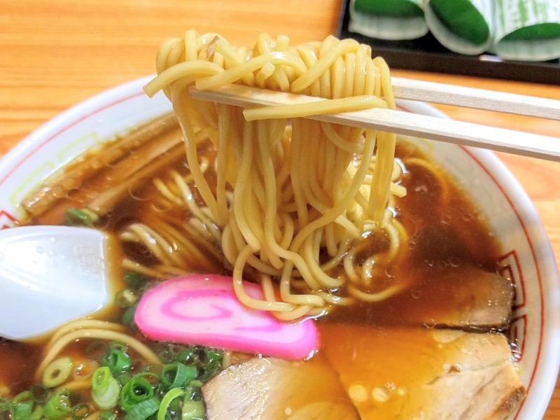 まる木-リフトアップ.jpg まる木 リフトアップ