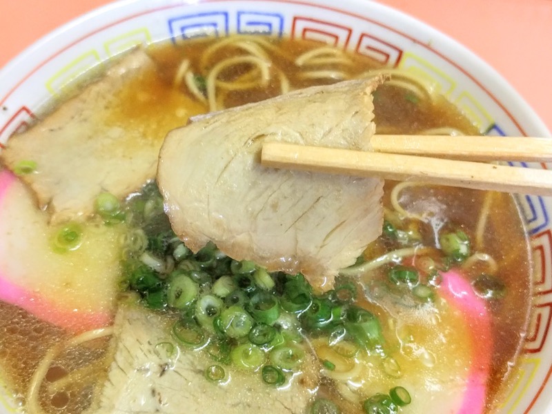 まるやま-チャーシュー.jpg まるやま チャーシュー