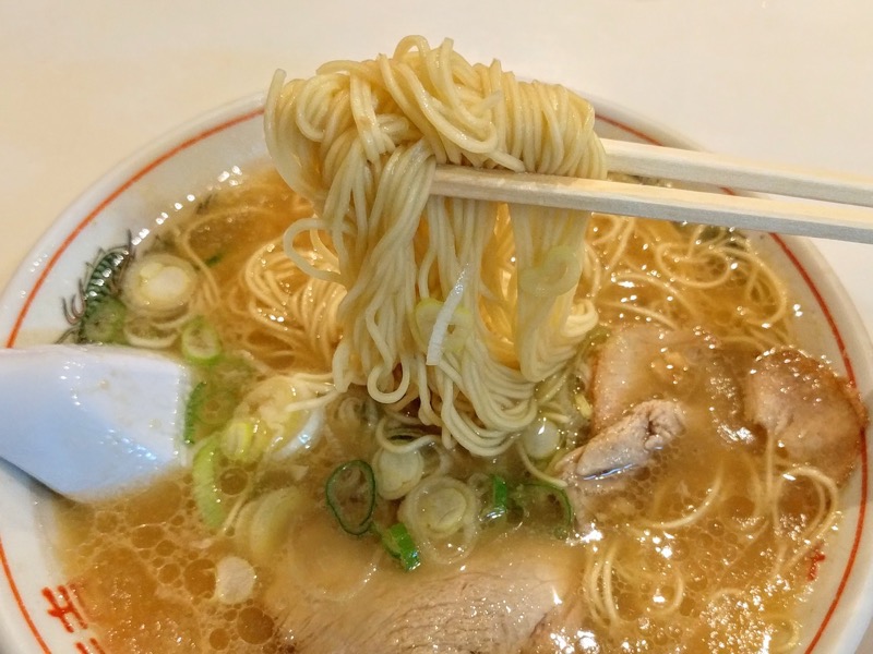 長浜ラーメン一龍亭-リフトアップ.jpg 長浜ラーメン一龍亭 リフトアップ