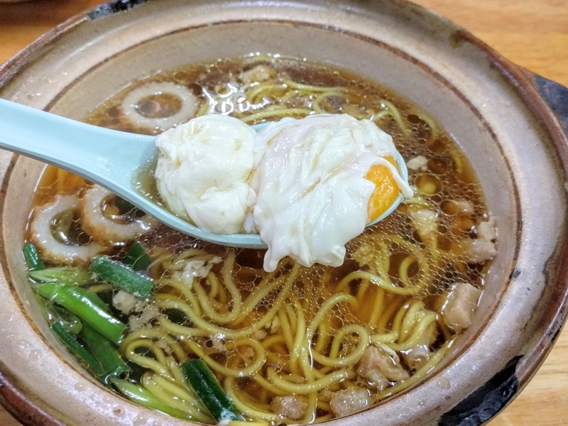 橋本食堂-玉子.jpg 橋本食堂 玉子