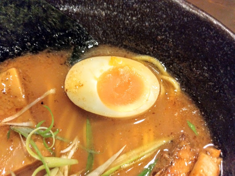 ラーメンいっとうや-煮玉子.jpg ラーメンいっとうや 煮玉子