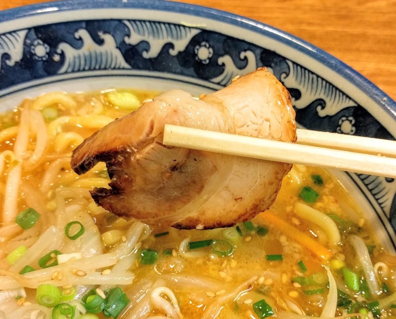 らぁめんみそ家|長野県長野市|味噌ラーメン 岩下雄一郎のラーメンブログ らぁめんみそ家|長野県長野市|味噌ラーメン 岩下雄一郎のラーメンブログ
