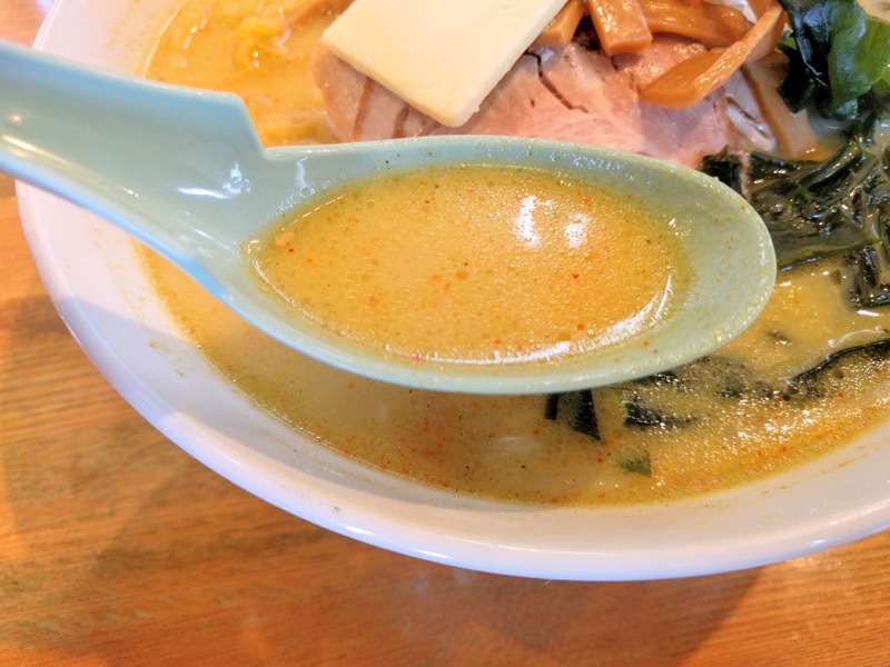 かわら-スープ.jpg かわら スープ