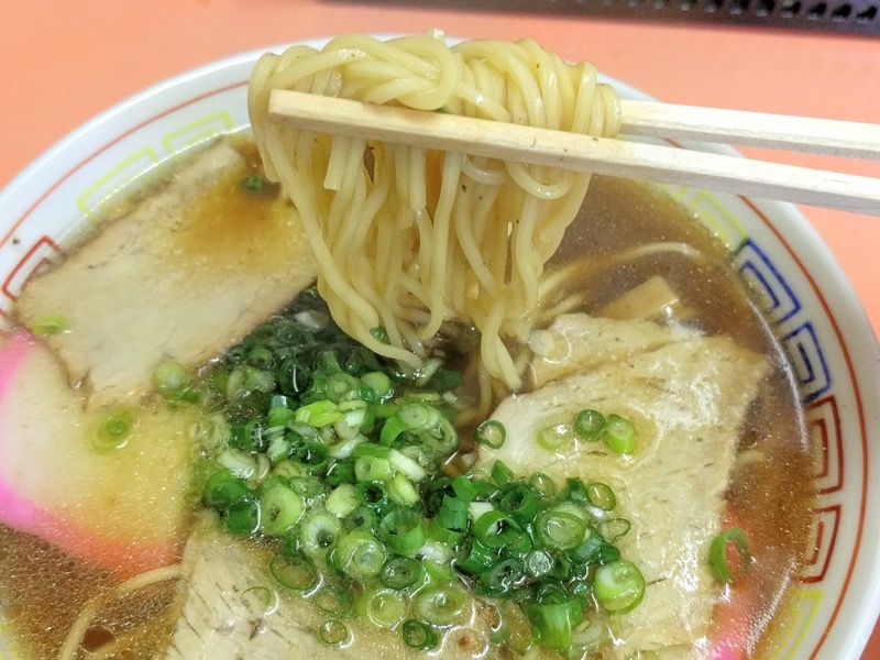 まるやま-リフトアップ.jpg まるやま リフトアップ