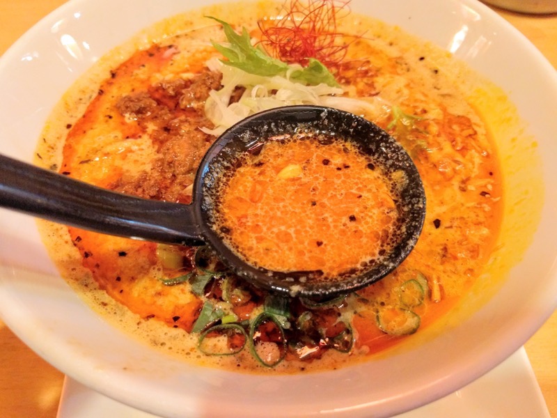 笑美寿亭-スープ.jpg 笑美寿亭 スープ