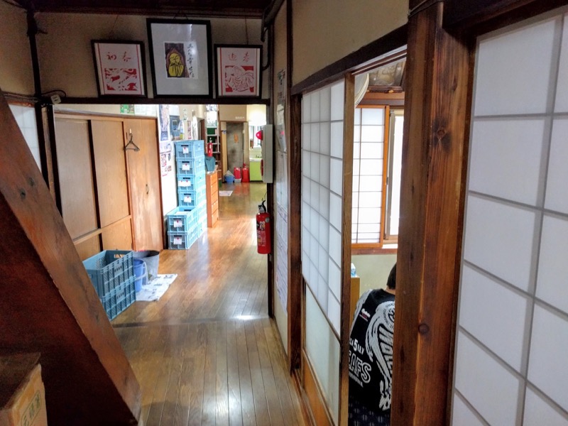 まこと食堂-内観3.jpg まこと食堂 内観3