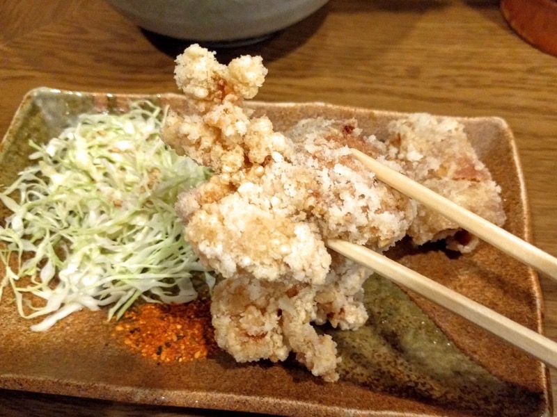 博多ラーメンげんこつ-からあげリフトアップ.jpg 博多ラーメンげんこつ からあげリフトアップ