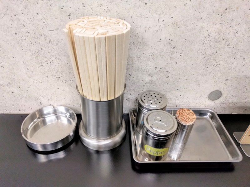 まる京-調味料.jpg まる京 調味料