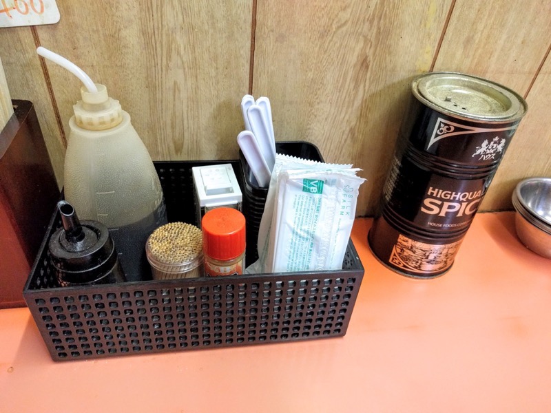 まるやま-調味料.jpg まるやま 調味料