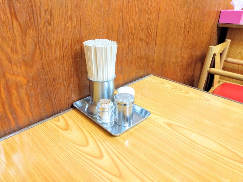 まる木-調味料.jpg まる木 調味料