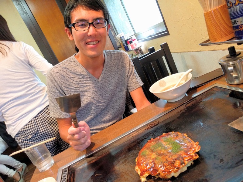 三八斎田店 ラーメンマン