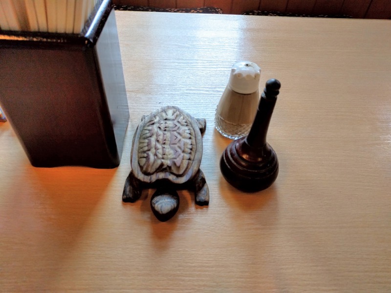 亀乃家-調味料.jpg 亀乃家 調味料