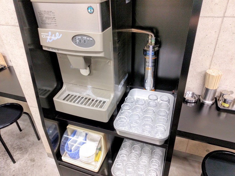 まる京-ウォーターサーバー.jpg まる京 ウォーターサーバー