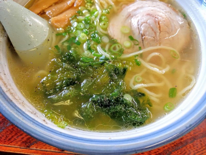 里味-あおさ.jpg 里味 あおさ