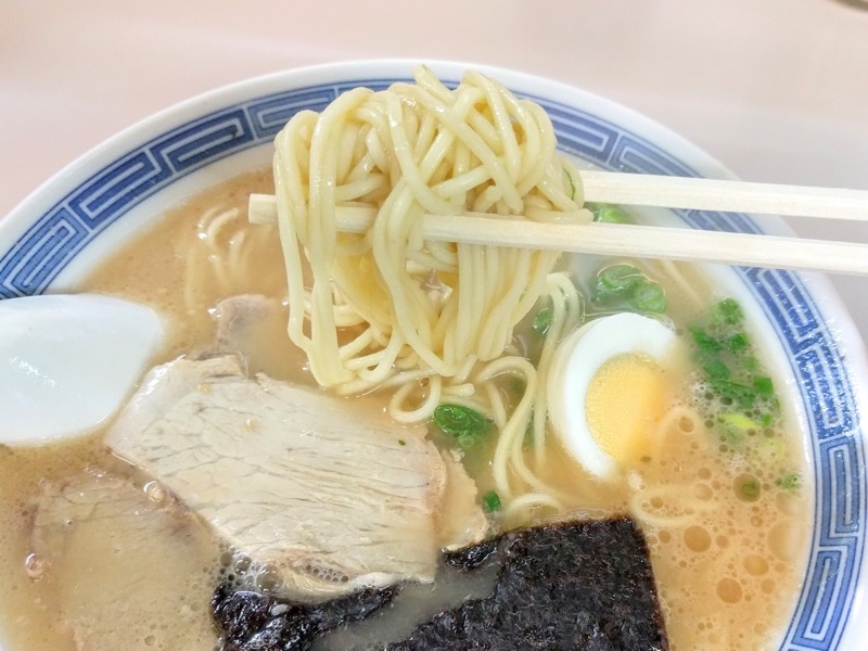 沖食堂-リフトアップ.jpg 沖食堂 リフトアップ