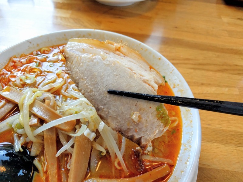 おり久-チャーシュー.jpg おり久 チャーシュー