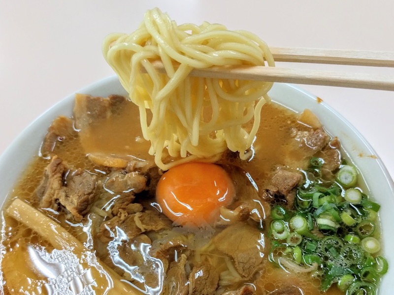 いのたに リフトアップ