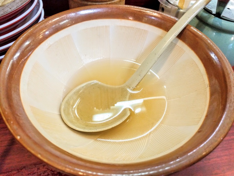 こまどり-割りスープ.jpg こまどり 割りスープ