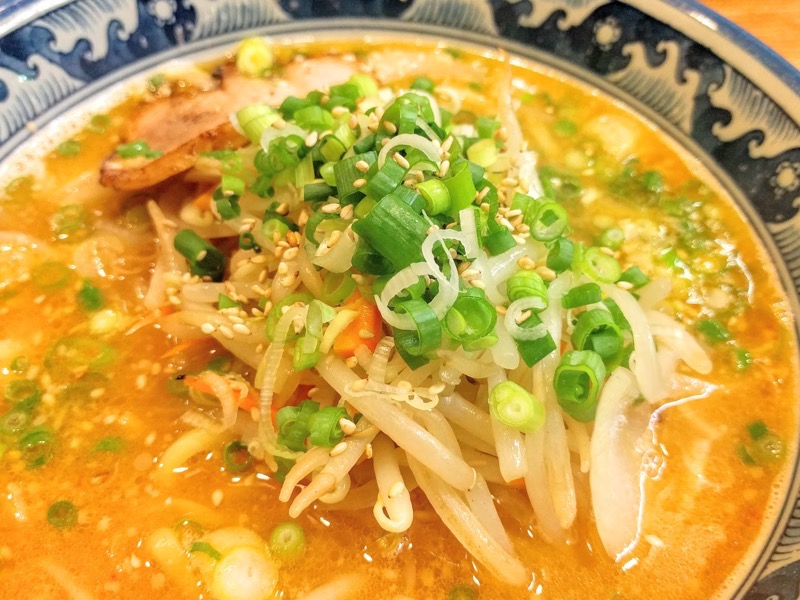 らぁめんみそ家-トッピング.jpg らぁめんみそ家 トッピング