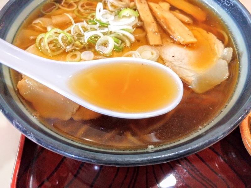 満月-スープ.jpg 満月 スープ