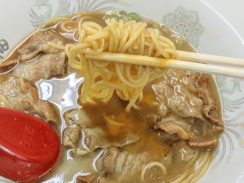 銀座一福-リフトアップ卵絡め.jpg 銀座一福 リフトアップ卵絡め