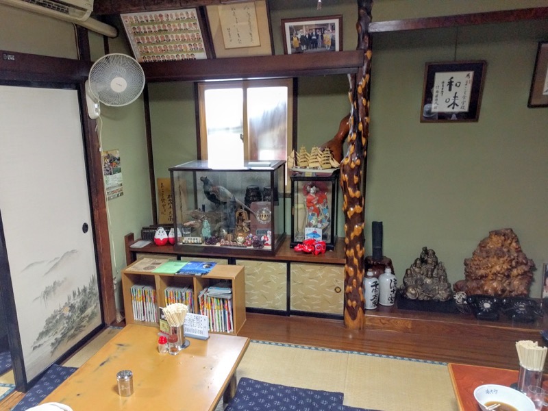 まこと食堂-内観2.jpg まこと食堂 内観2