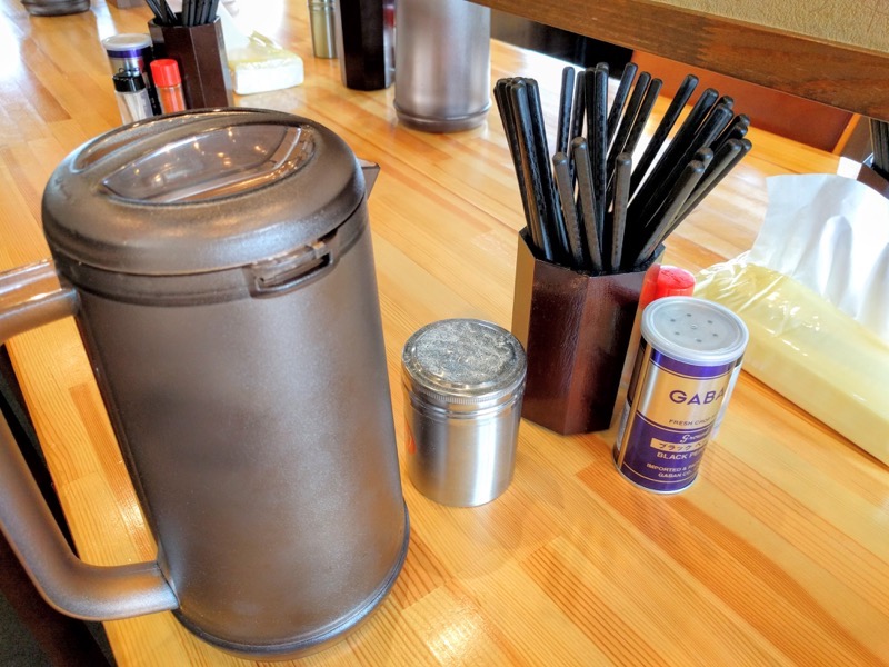 やまとや山大前店-調味料.jpg やまとや山大前店 調味料