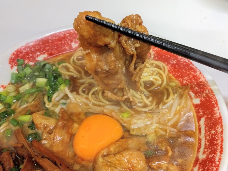 東大本店-豚バラ肉.jpg 東大本店 豚バラ肉