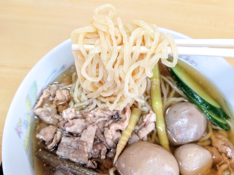 佐藤屋-リフトアップ.jpg 佐藤屋 リフトアップ