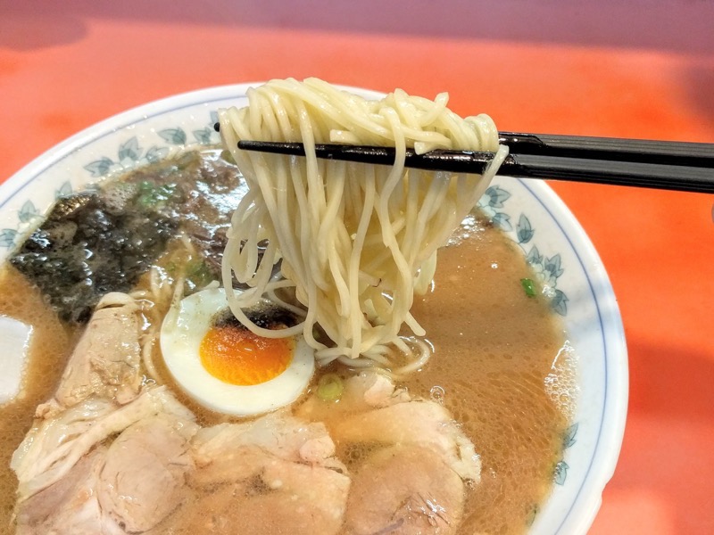 桂仙ラーメン-リフトアップ.jpg 桂仙ラーメン リフトアップ