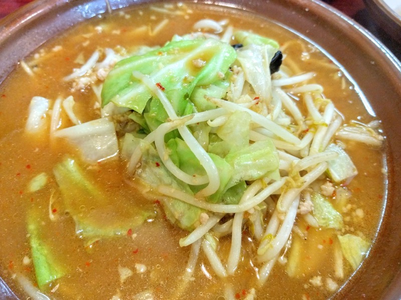 こまどり-トッピング.jpg こまどり トッピング