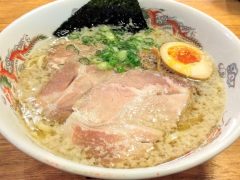 はまんど|香川県三豊市|はまんどラーメン はまんど|香川県三豊市|はまんどラーメン