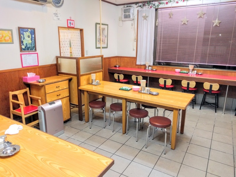 まる木-内観2.jpg まる木 内観2