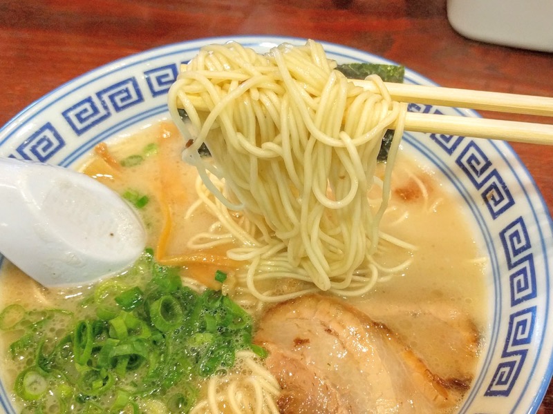 清陽軒本店-リフトアップ.jpg 清陽軒本店 リフトアップ