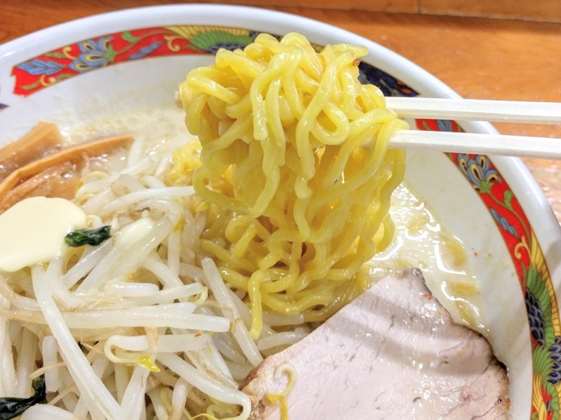 味の札幌浅利-リフトアップ.jpg 味の札幌浅利 リフトアップ