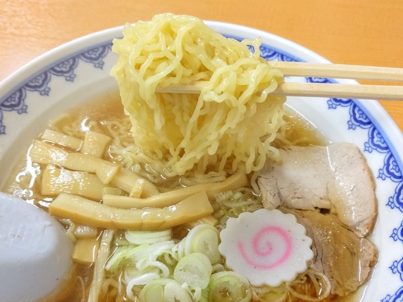 三吉屋-リフトアップ.jpg 三吉屋 リフトアップ